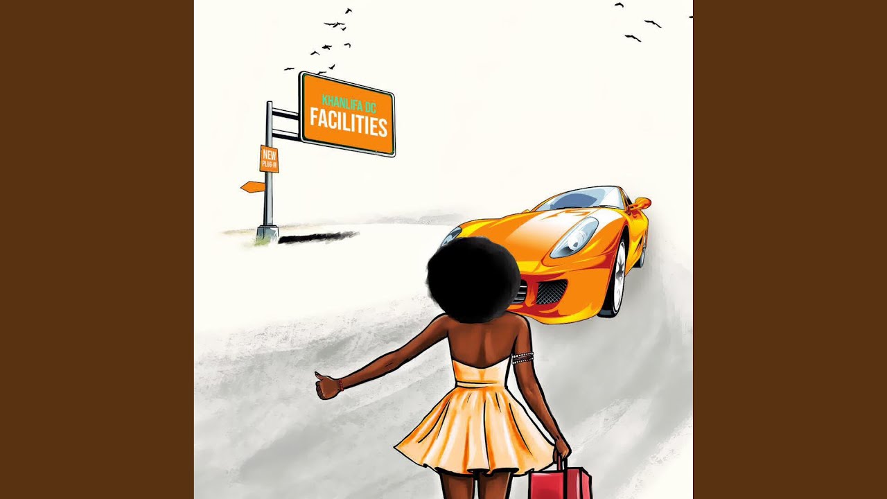 Watch Facilities on YouTube Watch Facilities on YouTube