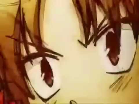 【MAD】バカとテストと召喚獣‐バカと書いて英雄と読む!!!