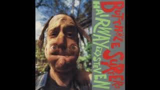 Butthole Surfers - Backass
