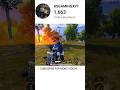 TANKS BOOM BAAM WITH M202 #pubg #pubgmobile #payload