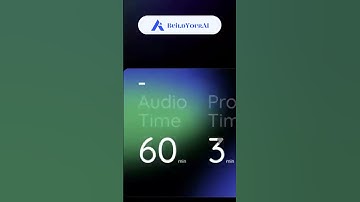 Get Accurate Transcriptions in Minutes with Speechflow - Top Speech to Text API