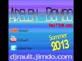 Adelen - Bombo (Raul T Edit Junio 2013)