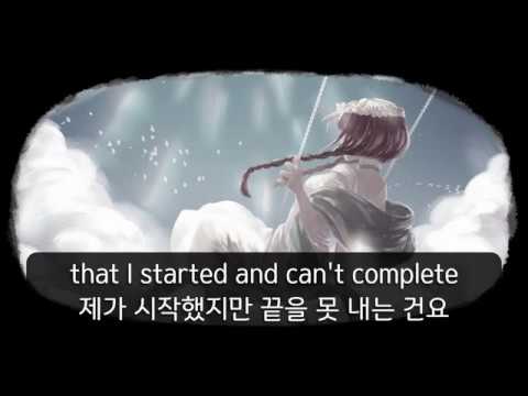 시드사운드 - Sign Mellow [Lyric/가사 자막]