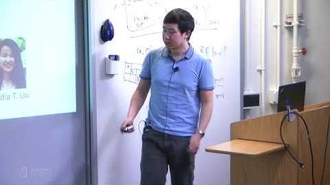 Can Non-Convex Optimization be Robust?