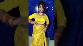 bhojpuri short video