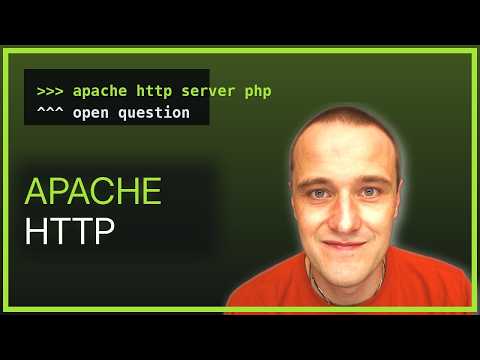 Changing the PATH environment variable in Apache