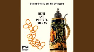 Beer & Pretzel Polka