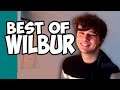 Best of Wilbur Soot! - May 2020