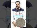 #coins #coincollecting #coincollectinghobby #collection