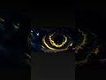 audio reactive comfy workflow ft yvaan