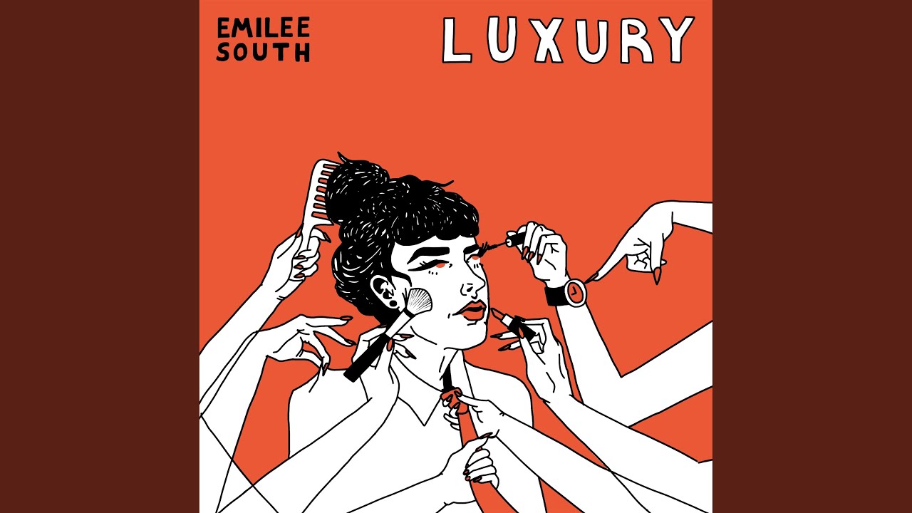 Tonton Prey! di YouTube Tonton Prey! di YouTube