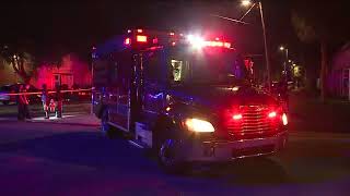ABC Action News Latest Headlines | December 15, 4am screenshot 5