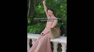 Download Lagu Taqdir Allah#storymutia #fypシ #reminder #katakata MP3 Download Lagu Taqdir Allah#storymutia #fypシ #reminder #katakata MP3