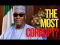 The Most Corrupt Arguments On Why Atiku Should Never Be Allowed In Aso Rock