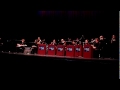 USC-A Jazz Band - Mambo No. 5 - Live 03/29/12