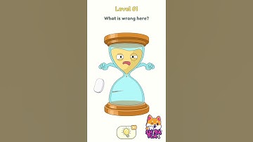 dop 2 gameplay level 61 #shorts