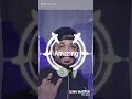 برصات 150 برصات 150