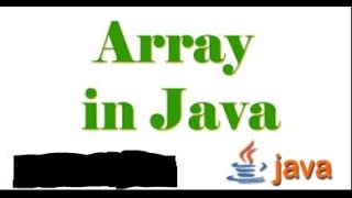 Step by Step Array Java Program to insert a new element, print out original and new element