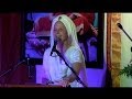 Snatam Kaur: Performance Long Time Sun