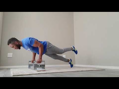 How to FreeStyler like Nkulu 18