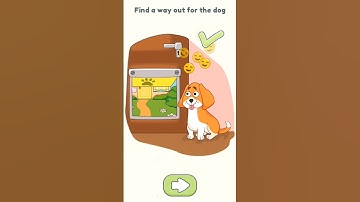 DOP 2 gaming video level 1050 ( #dop2 #shortvideos #dop2 #viral #viral