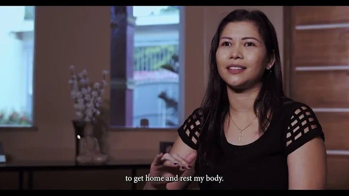 Brazil: Nurses Facing COVID - 2023 4th HAFF GRAND PRIX on Health Emergencies