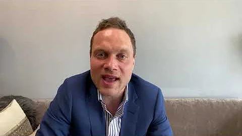 What happens if you forget to pay traffic ticket?