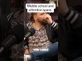 #teachers #parents #student #education #school #podcast