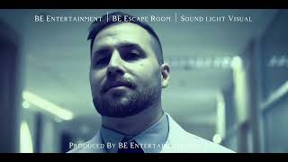 Sydney Best Immersive Escape Roombe Escape Room