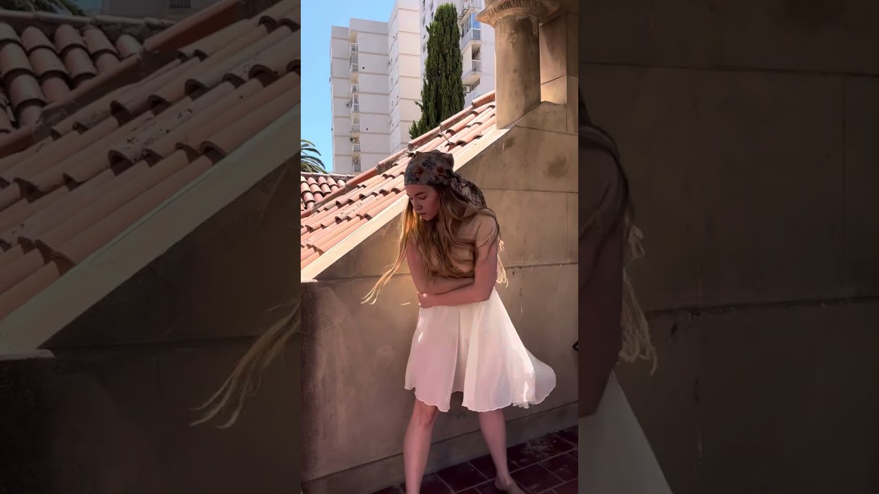 Cuídate Valeria castro