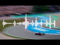 "YEAH, GOOD JOB!": Charles Leclerc Team Radio After finishing in P3 at the 2025 Spanish GP