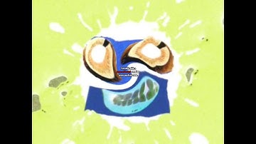 FREE Dislike Logo in Invert Swirl Effect 763