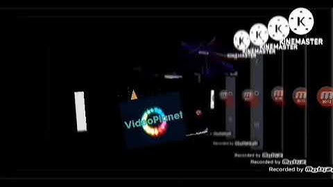 Logos everywhere 1.0 add round 18