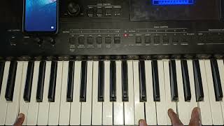 How To Fix Minors In Cmajor Join My Whatsapp Group For More Lessons On 0745191652