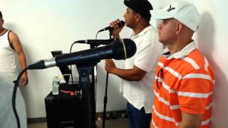 20130811_150214.mp4