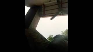 Download Lagu 18 November 2021 MP3