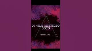 Dj viral gede roso funkot full 2020