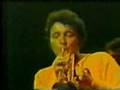Herb Alpert & the Tijuana Brass Greatest Medly Video 1969