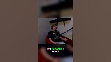 Proxy vs. Counterfeit: The Great Debate in Gaming #shorts