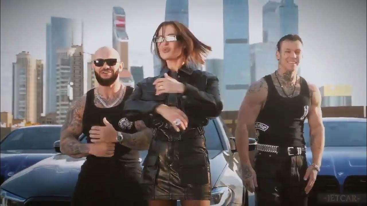 Джиган, artik & asti. Джиган и нилетто песня. Джиган и нилетто песня. Танцуй со мной джиган. Джиган и асти небо.