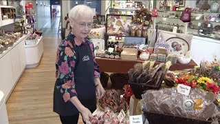 Legislative Proposals Aim To Help Small Businesses Ahead Of Holiday Shopping Season