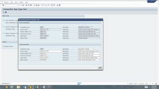 Solution Manager 7.1 CHARM Configuration Part 1