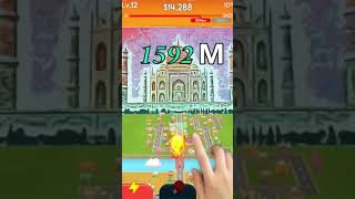 Cricket Boy | Android Gameplay screenshot 1