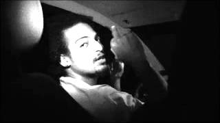 Freestyle B2Dt - Dk Fly, Jimbo, Danzy