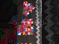 نبیل ٹپہ چھاپ تربت Jusak A Zeed نبیل ٹپہ چھاپ تربت Jusak A Zeed