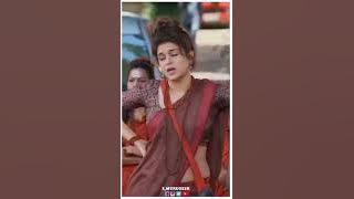 #Sivan ganja song whatsapp status video tamil 🔞😍