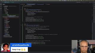 Famous OpenCode and Docker Model Runner Net Worth