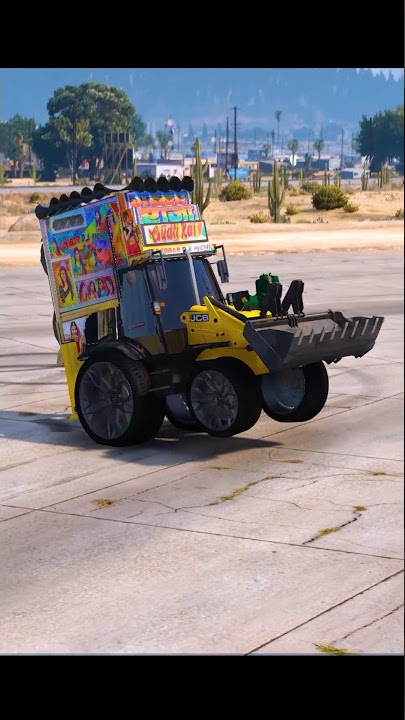 dj dance dj remix jcb dance video #shorts #jcb #jcbvideo