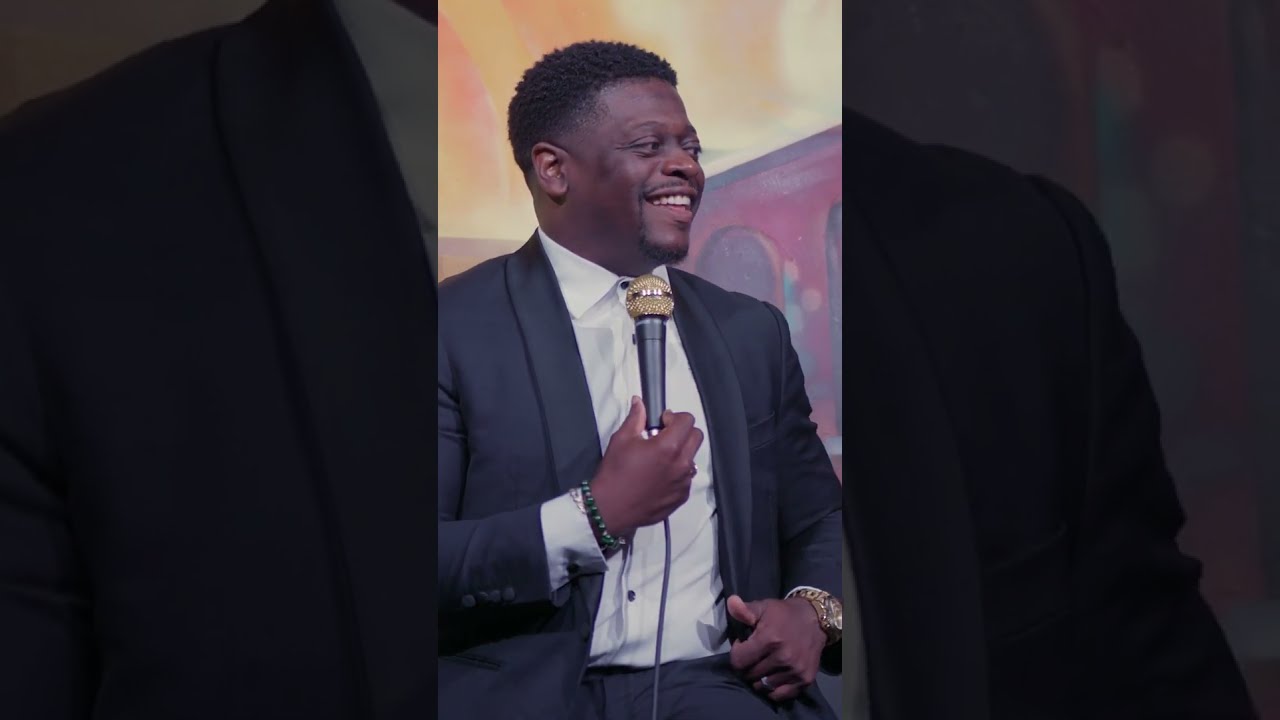 Comedian Shuler King He S A Fireman