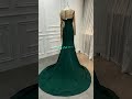 African Wedding Dress for Women #africanwedding #weddingdresses #ankara #style #gown #bridal #shorts